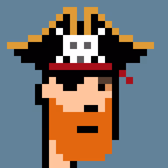 Item #34199046064500347579146676901615265615735405678784997569790186983134699978753 Media