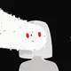 82399455832412540348327363742246710153704240489267938651490575764118669623297