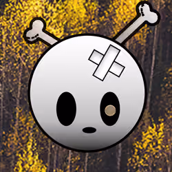 CryptSkull