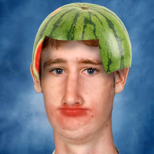 Item #5782214960718758215255672528161104928681644881258912131361621731607725473793 Media