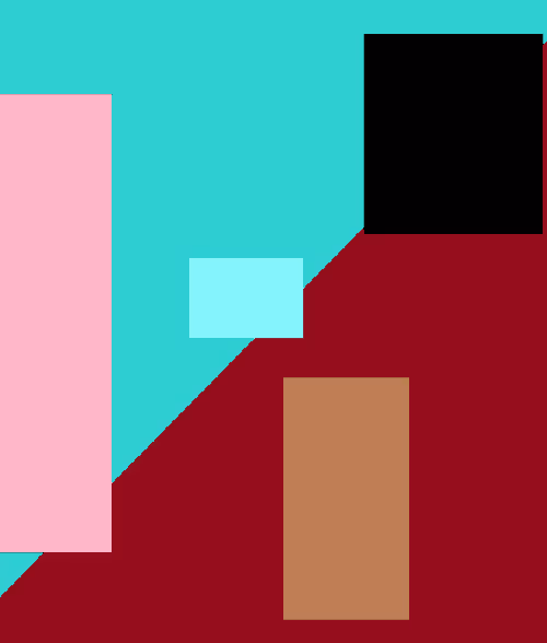 Item #111474883828392662190151574620700635826121684429932727977238378289645553188865 Media