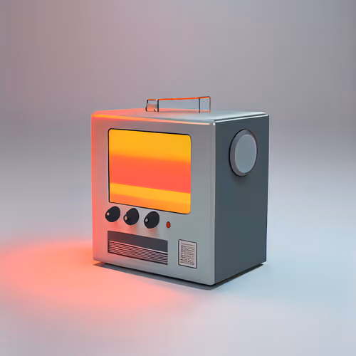 Item #82481419377385877375104571256640531495072750960460249274238019876849350344705 Media