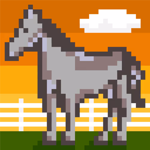 Item #32285906795497633148397838492794217970241948484423879645903049334238451073025 Media