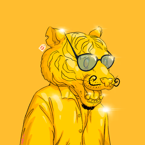 Item #61969337563993910895432145581403015214461945809843841655475124015220775714817 Media