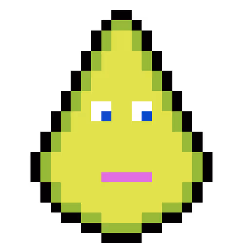 Item #89452515643981358848870080869116701176731656475101890734457099066924800671745 Media