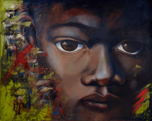 Item #79891436161549541429884862344900251113171213125295126698961100597685196423169 Media