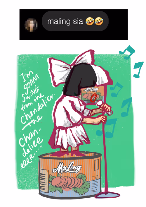 Item #111015518096591570181558943362196268004247197639617080026437645035460423057409 Media