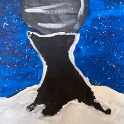 Sophiart 0002
