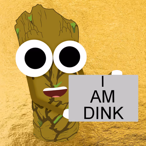 Item #54272428845596267404316878901152840791042015249569732437538229038472289583105 Media