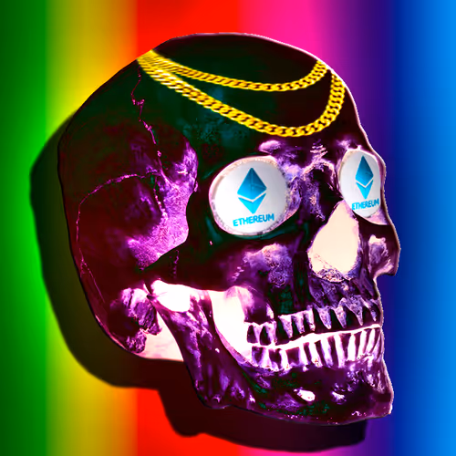 Item #44534112175495810035483223160571347941024091783200864837785342941587090440193 Media