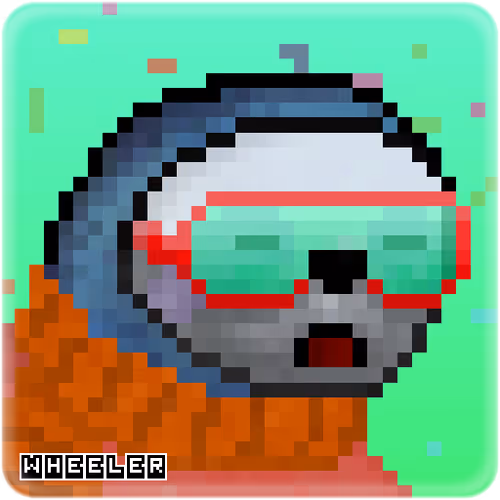 Item #56179316709065239811820638389753797858831755794237525841858145267657358704641 Media