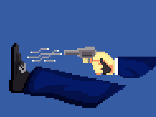 Item #8046428757246941756909333330886458743351597196684902181131502067859098435585 Media