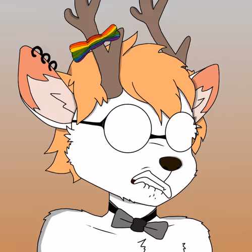 30016579514841798280272942481353484762685851957115112550778020489223464812545