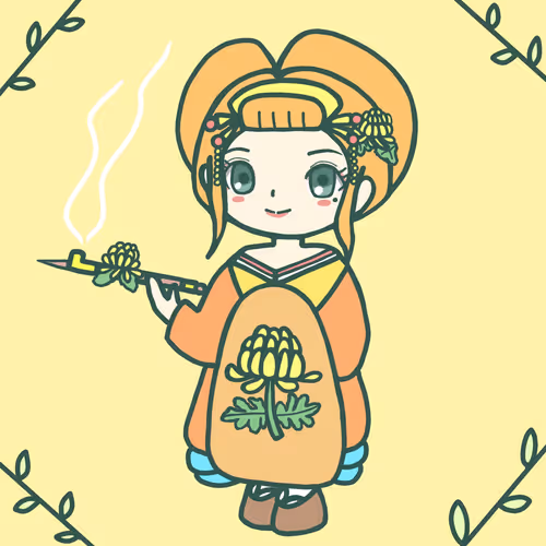 Item #69464466836269904247424353546360947549778615367357208838933902404987589230593 Media