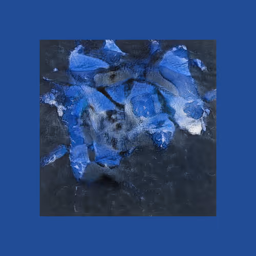 Item #5226173567243613710685186182573715388889274590770803527898219785520511188993 Media