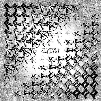 Item #76398140109613087362032663491392151419471808017617349103776371556874014687233 Media