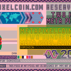 29313543307069552833625961884122731054490489220094955258948673989014125019137