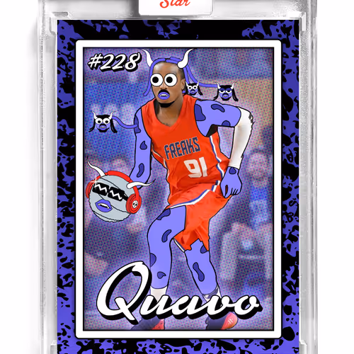 81678603736433480652309471562595884520144065466341654349472628087075404513281