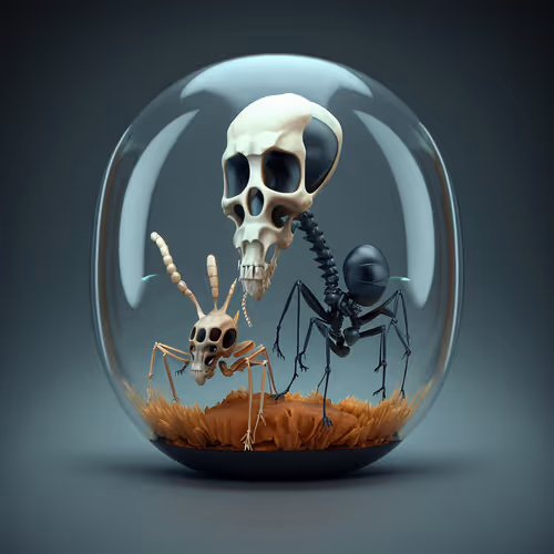 Item #19004156989725020275842488055394847181076973872677991817443746639322657325057 Media