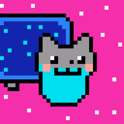 Item #32950900541074688019941179761660279688848553733738145877252428200179073548289 Media