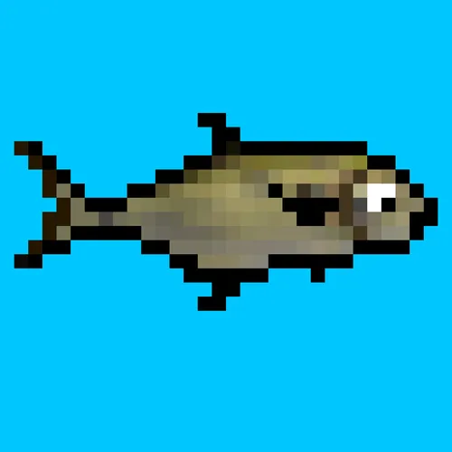 Item #75103746261011093320175640899556470228645529389282691600412254424441353666561 Media