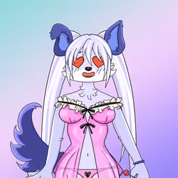 5192039048341330991608631716785185025756302742791050079715938765295509831681