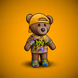 113114937059387307322415274527047286482545492572498242027147093049658556022785