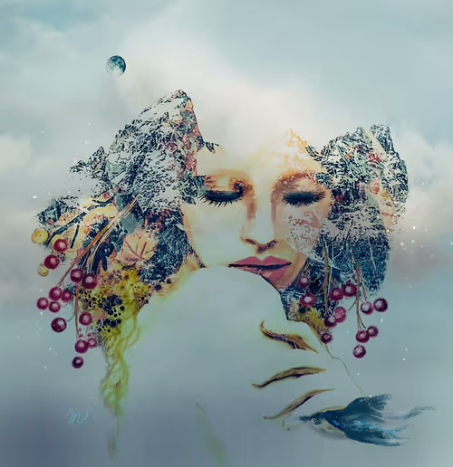 Item #35135057246876855535948544646223135557775389745028522947438532463378560974849 Media