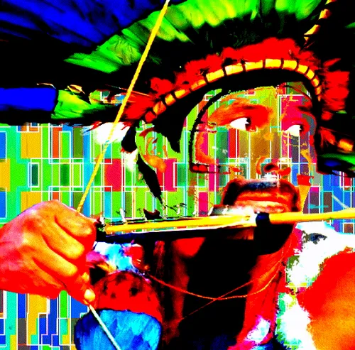 Item #81930189736996220181623888368710519592366197790606959184476948705833868328961 Media