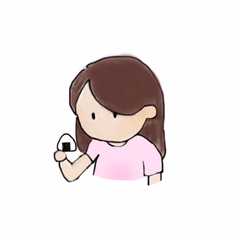 Item #28176155821956240068363522077986113289521836073568031648418429275039137267713 Media