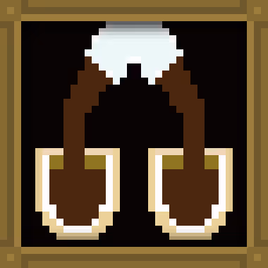 Item #80159687877489176210653573561790647259183104110845052606440451060202685333505 Media