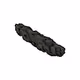 86732506173541359943802225256353161591553418893380157927818379752386703917057
