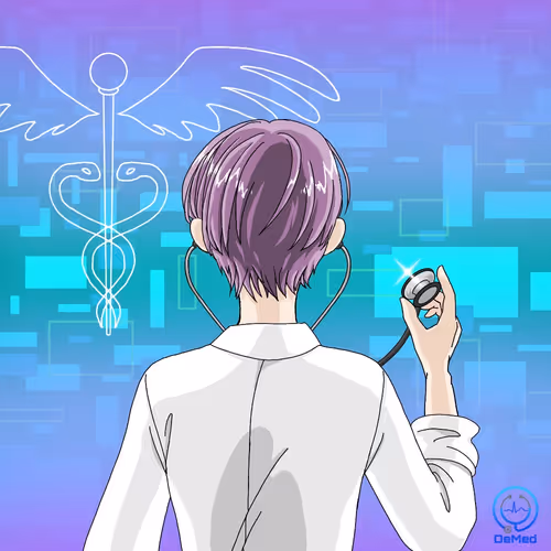 Medicaldaoinnovators