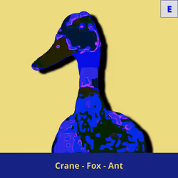 73474911565276893363269127585336255498112534630235322163062144348687125446657