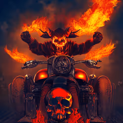 45660614531001265661212572554766219875887942803626120590940835584275751370753