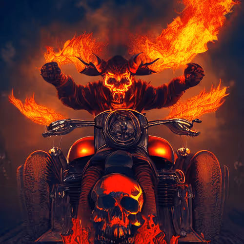 45660614531001265661212572554766219875887942803626120590940835584275751370753