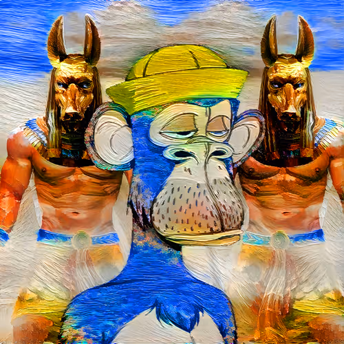 Item #7954924133390966537652197395852434801749204196117201548638735753228805210113 Media