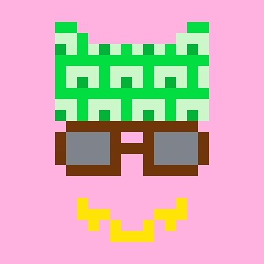 113754615972510472199591471635439738950418502801926004552736776178392704745473