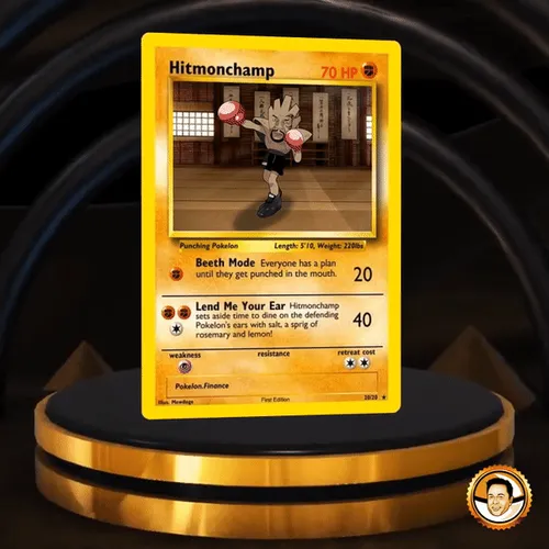 Item #38396678591526176480719840921924735619768299277998611541351117711829693890580 Media