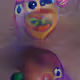 77940540704420687846402959540580340742830813667100212059941696956767162859521