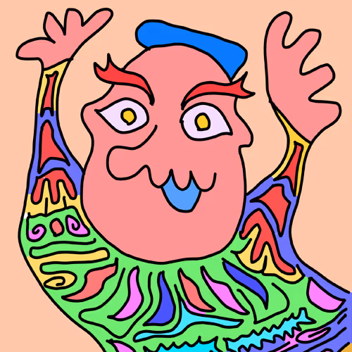 Item #45028159998562049474292057369086369486557527603643560223032989103310795440129 Media