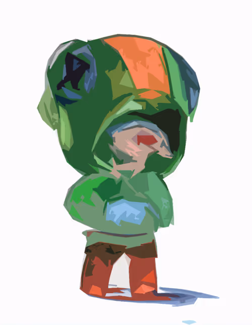 Item #105452624909071323206927050624255902503750502492746666453547081328806982582273 Media