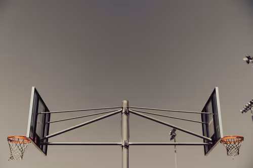 Item #102940333982406916741788290605586122935869153041698205063825610422119710064641 Media