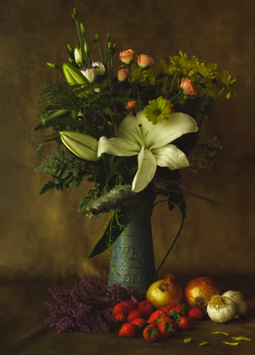 Item #65944253536368355183911176493195225270451461120377666666009501308047784411137 Media