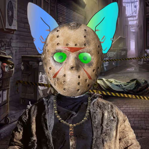 4151474338993718144798529208760612916241330120402653879715629620258702098433