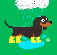 Item #33268133923305048307001989173859425603138967809113562951523573962880531300353 Media