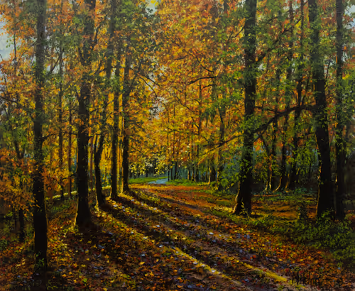 Item #110029838572198662821673087368431480016956825603177729317162674695247612608513 Media