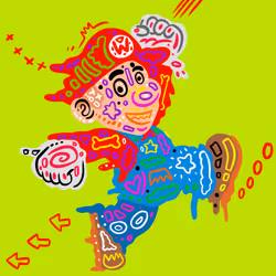 62546164874175403307046682274225595387545413090261324072730718339710960271361