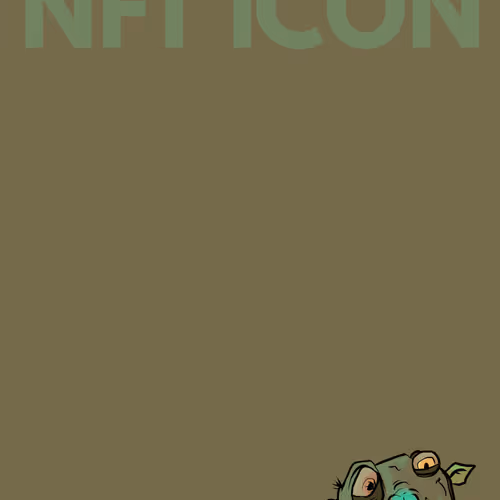 Nfticon