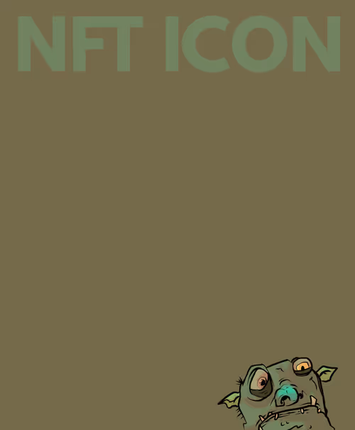 Item #72597830091063897476218312455225774468723776524024381861755531577941255258113 Media